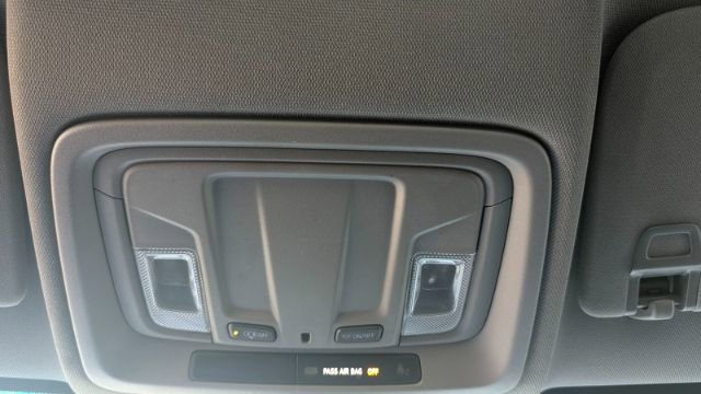 Used 2021 Chevrolet Silverado 2500 W/T image 36