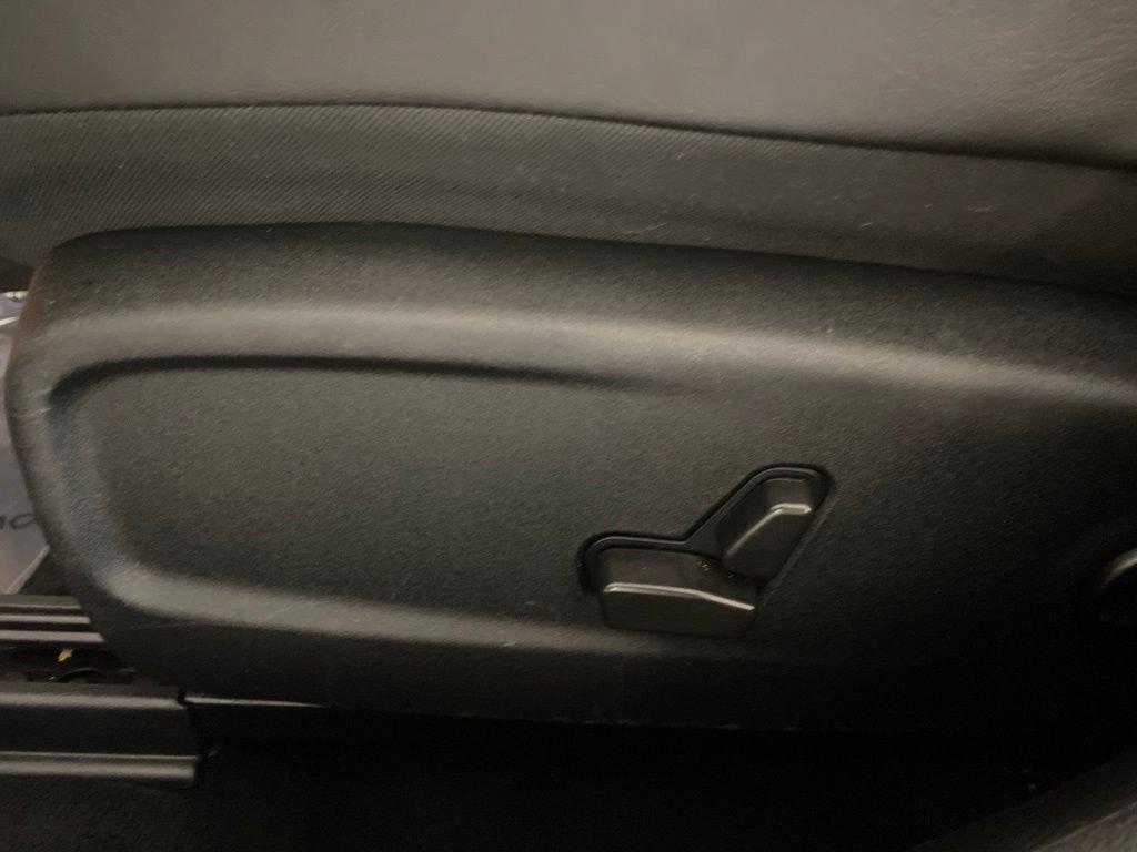 Used 2021 Dodge Charger Scat Pack RWD image 24