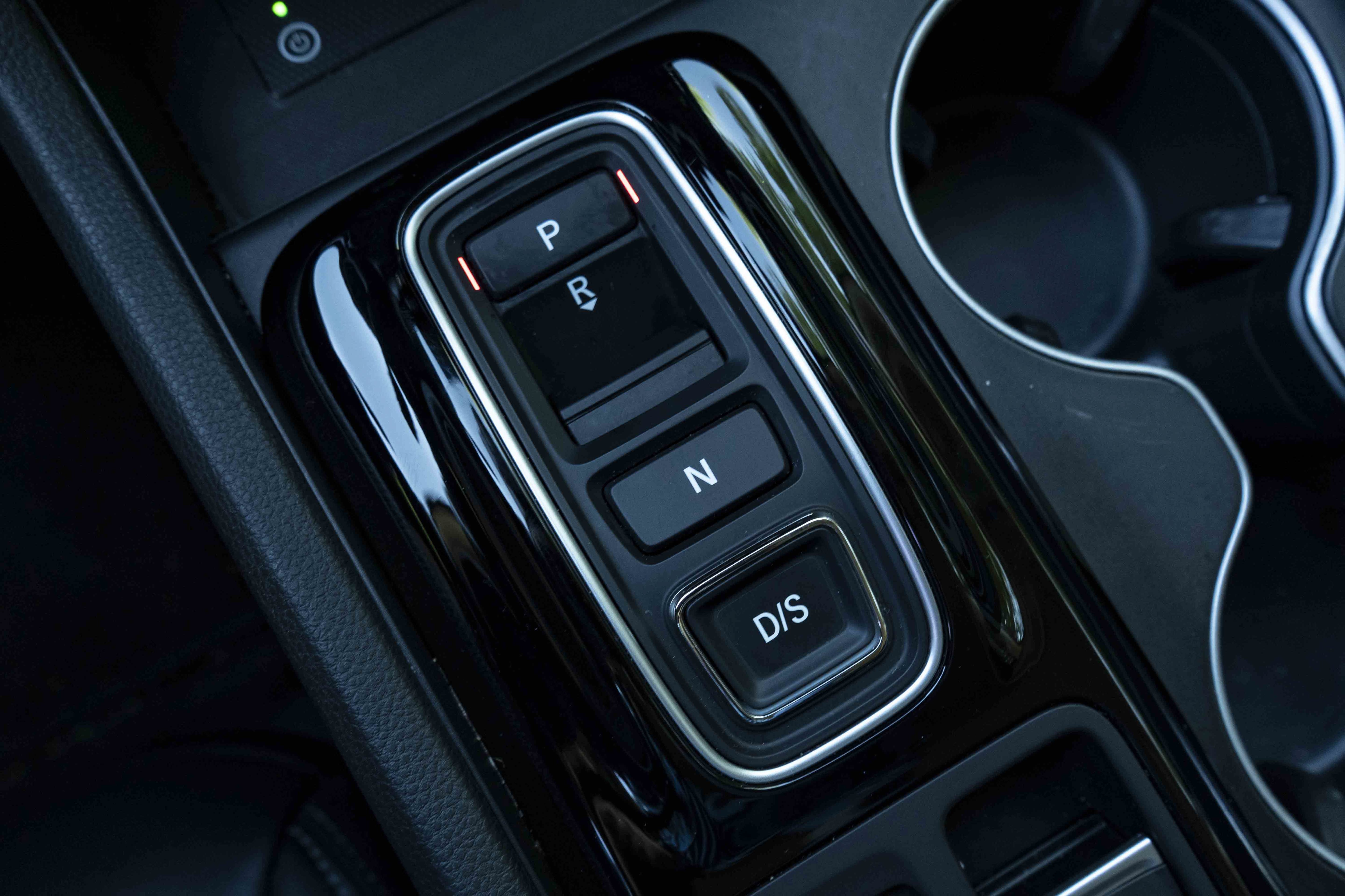 Used 2025 Honda Pilot Touring image 30