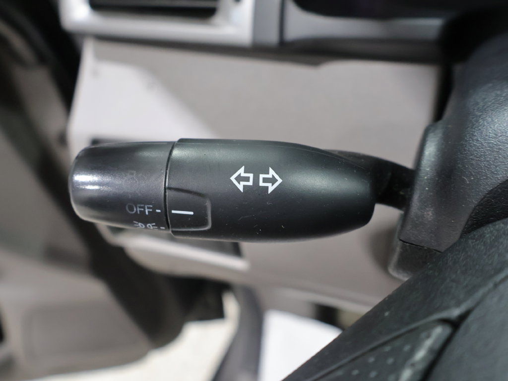 Used 2015 Honda Odyssey EX image 37