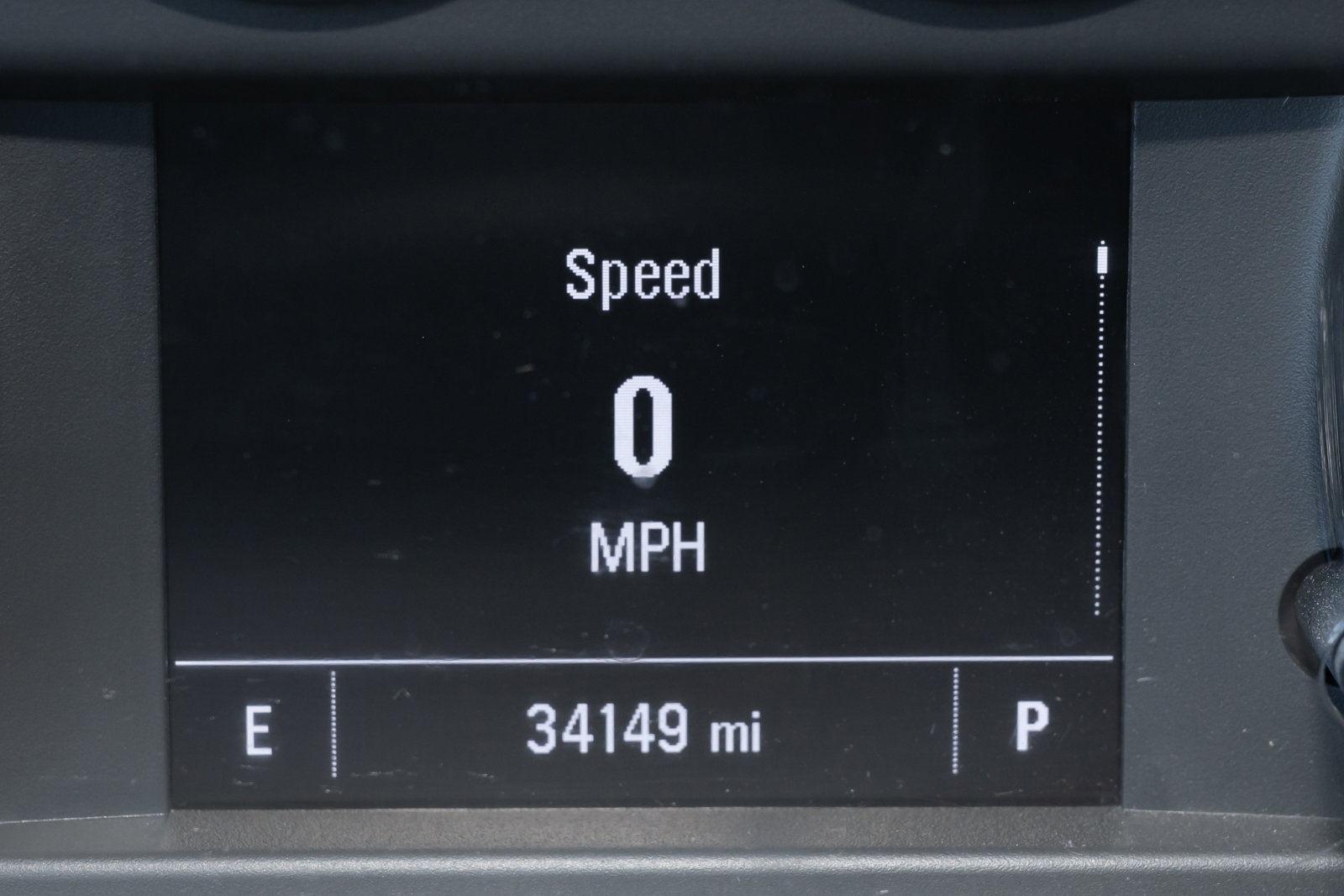 Used 2024 Chevrolet Silverado 1500 Custom image 26