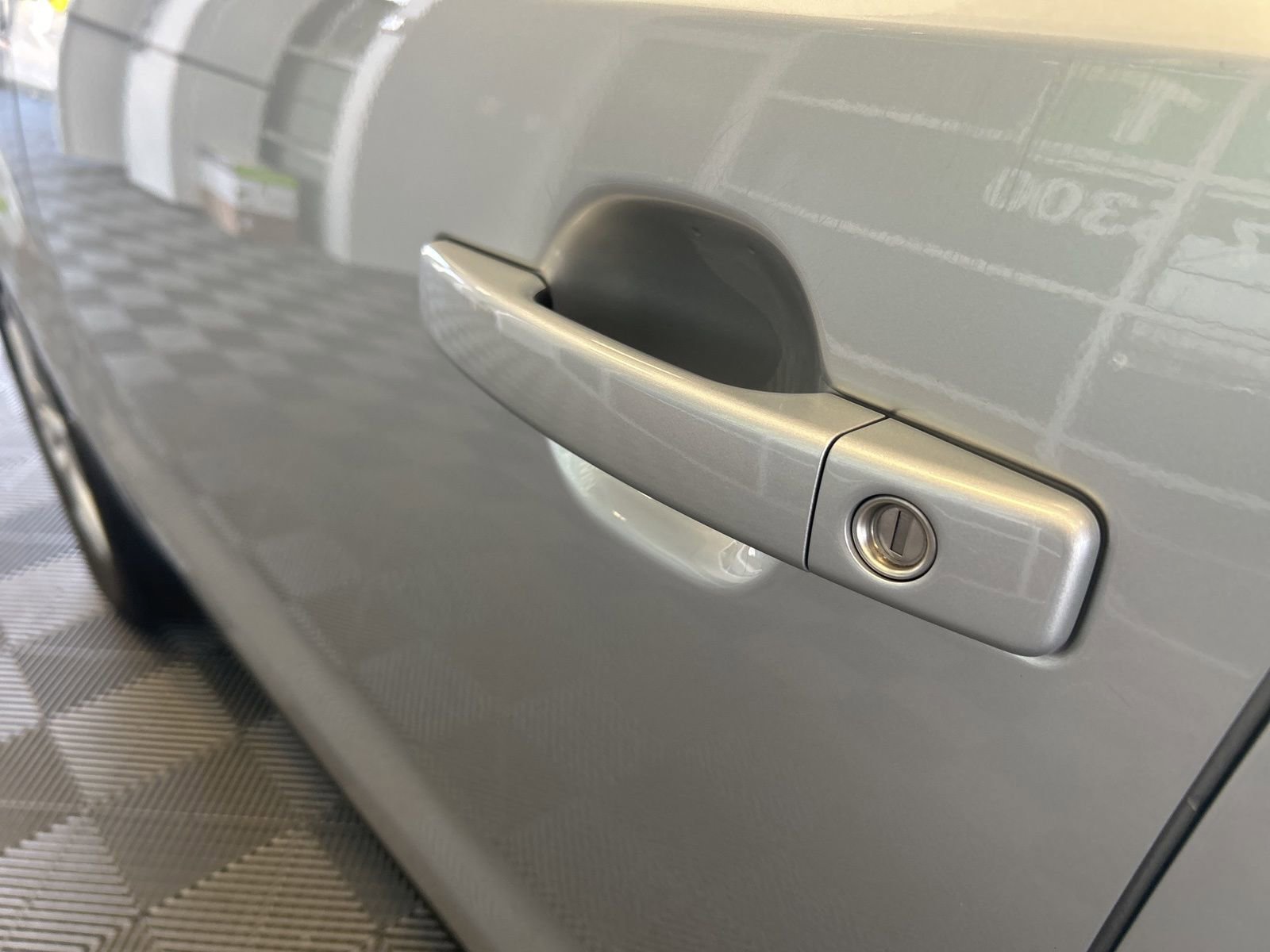 Used 2018 Kia Soul FWD image 9