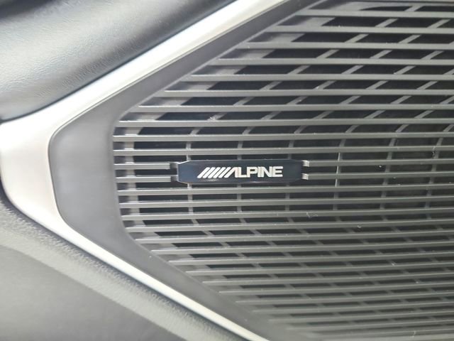 Used 2022 Jeep Wagoneer Series II RWD image 35