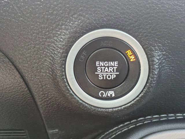 Used 2023 Dodge Challenger SXT RWD image 26