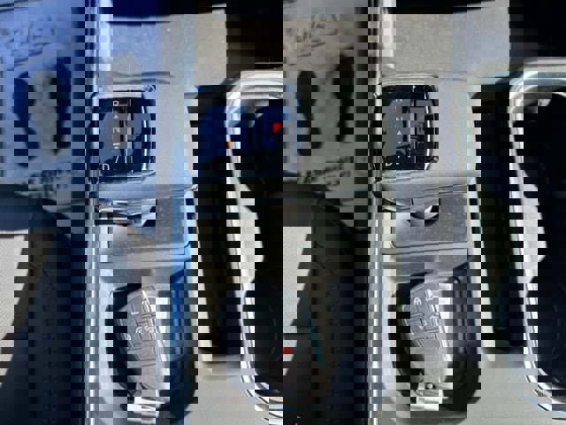 New 2026 GMC Sierra 1500 SLT w/ SLT Premium Package image 33