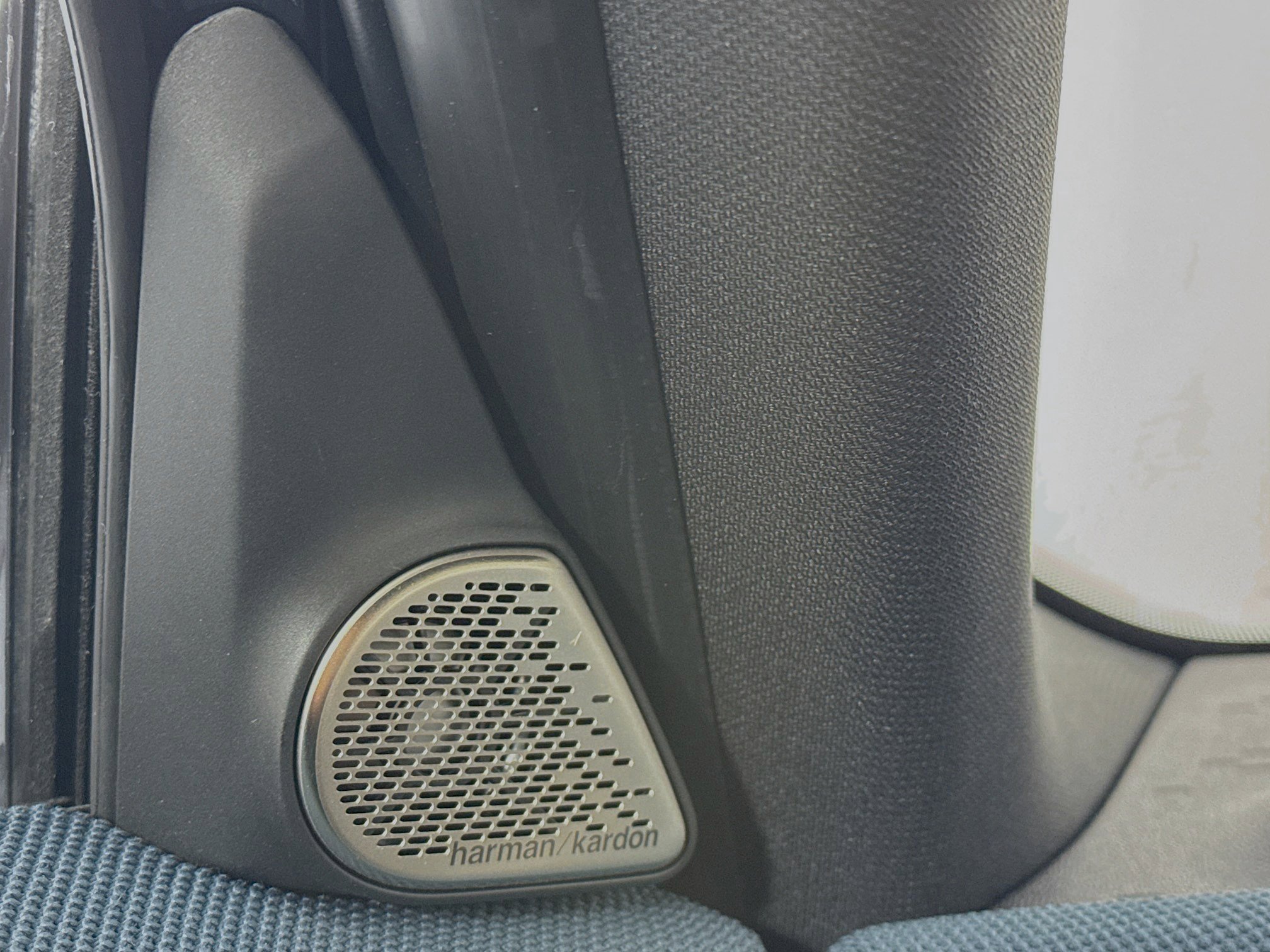 Used 2025 MINI Cooper Countryman S image 18