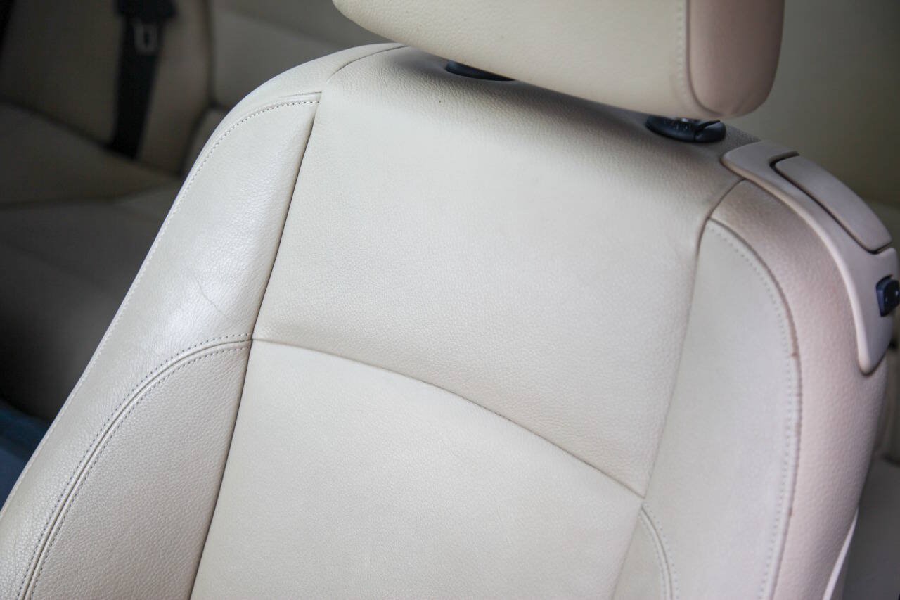 Used 2011 BMW 128i Coupe RWD image 26