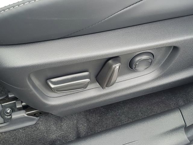 New 2026 Subaru Uncharted AWD image 20