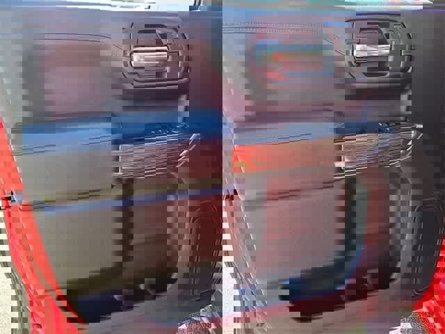 Used 2021 Chevrolet Silverado 1500 RST image 27