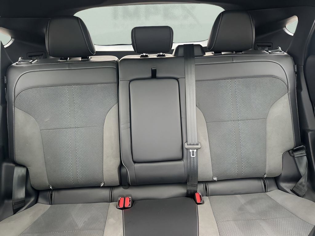 Used 2024 Ford Mustang Mach-E GT image 14