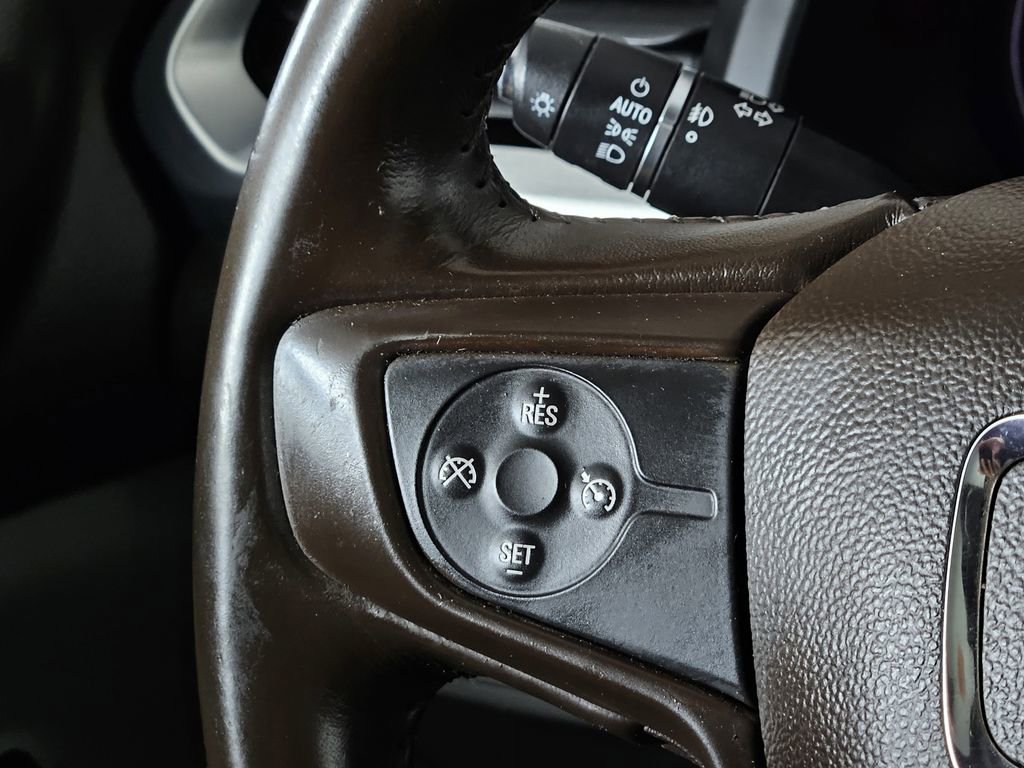 Used 2020 GMC Acadia SLT image 21