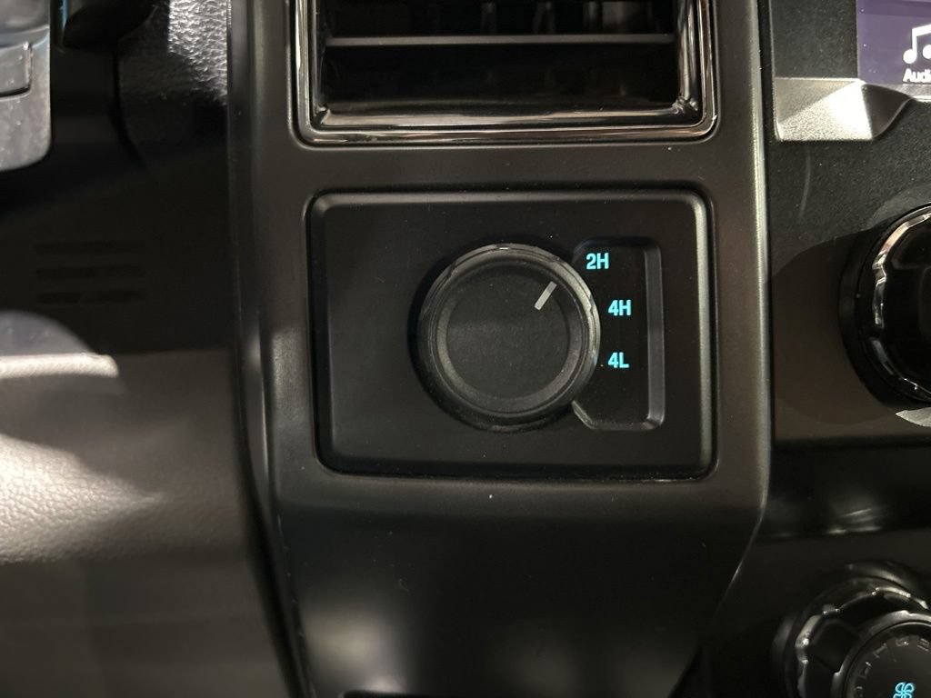 Used 2019 Ford F150 XLT AWD/4WD image 31