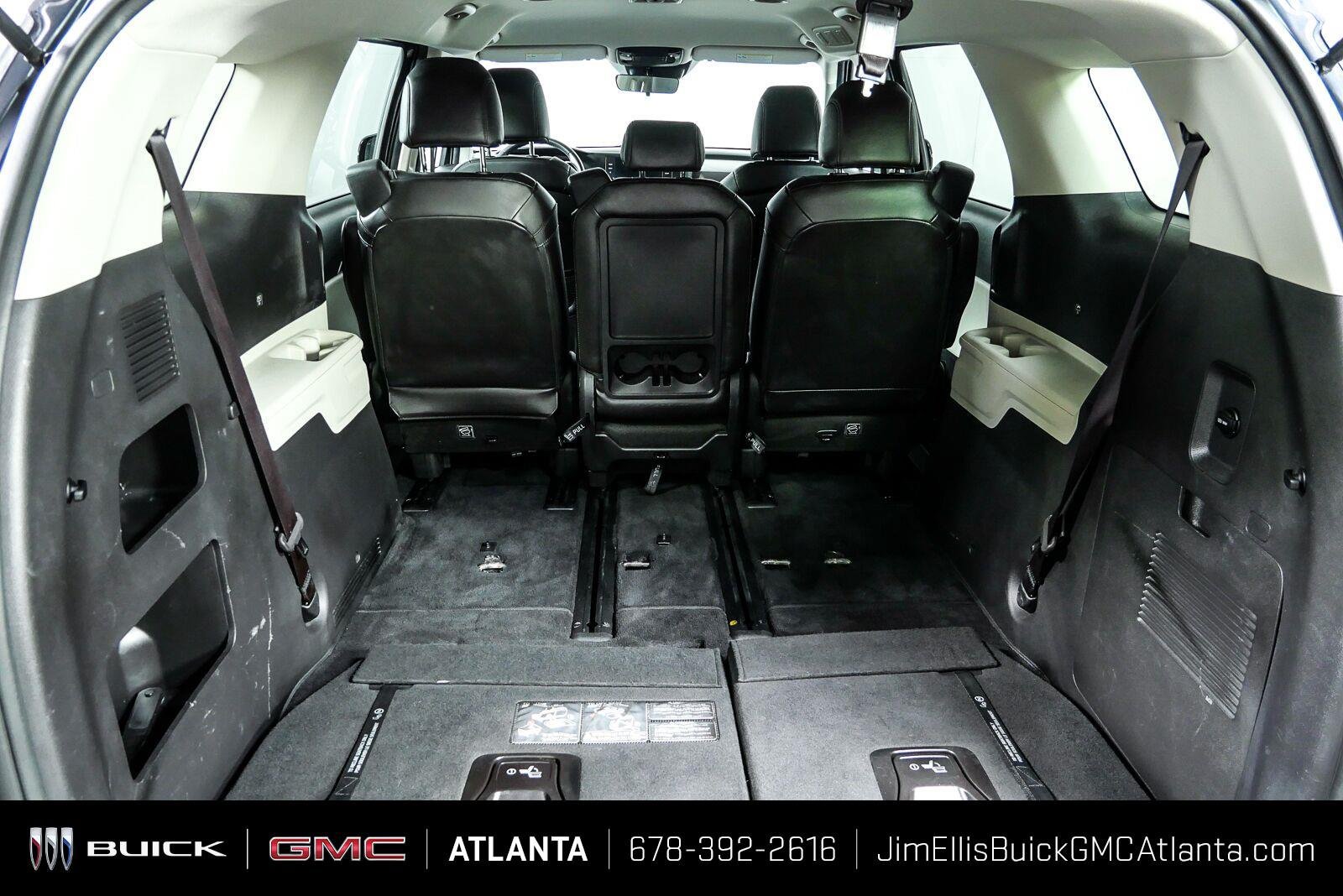 Used 2022 Kia Carnival LX FWD image 32