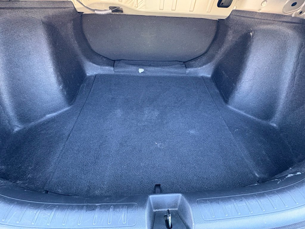 Used 2024 Honda Civic LX image 8