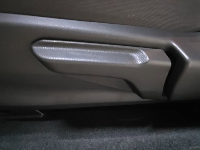 Certified 2026 Subaru Crosstrek 2.0i Premium image 14