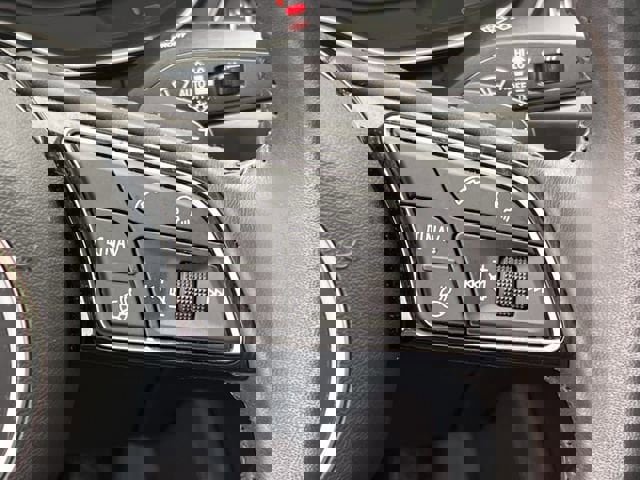 Used 2019 Audi A5 2.0T Premium Plus image 15