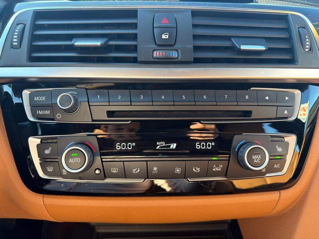 Used 2018 BMW 330i xDrive Sedan image 24