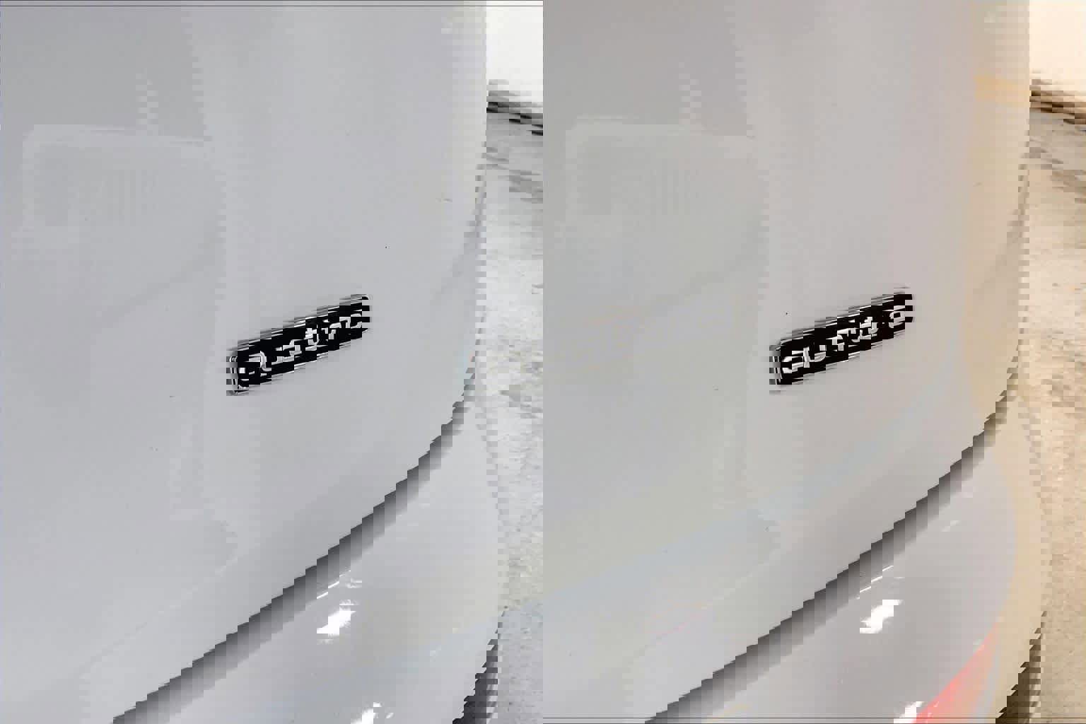 Used 2022 Audi Q5 e Premium Plus image 9