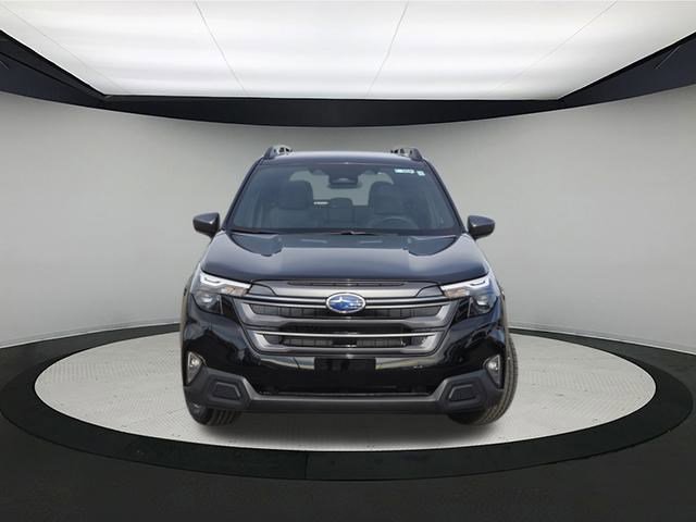 New 2026 Subaru Forester Premium image 2