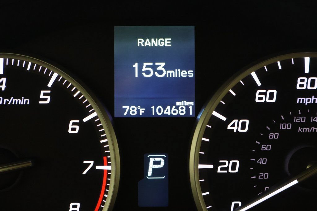 Used 2015 Acura RDX FWD w/ Technology Package image 17