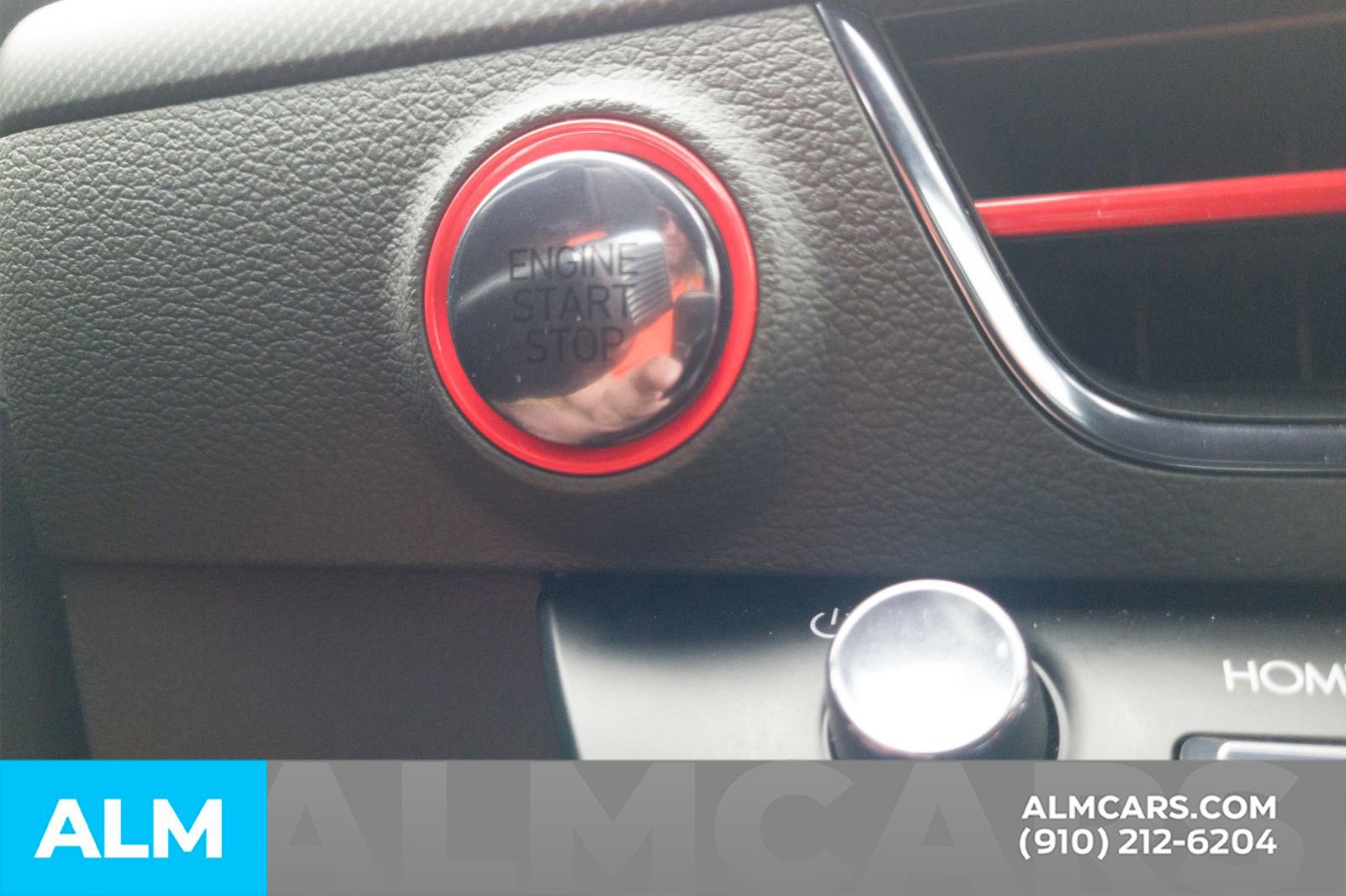 Used 2024 Hyundai Sonata N Line image 26