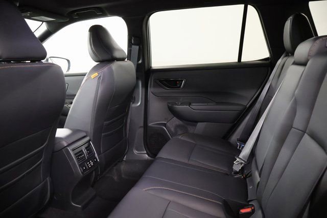 New 2026 Subaru Outback Wilderness image 30