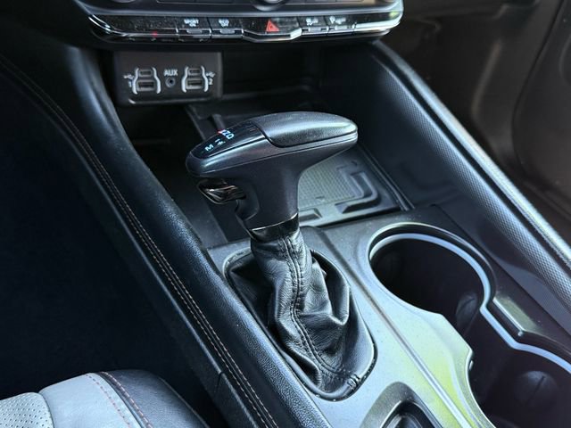 Used 2022 Dodge Durango R/T image 16