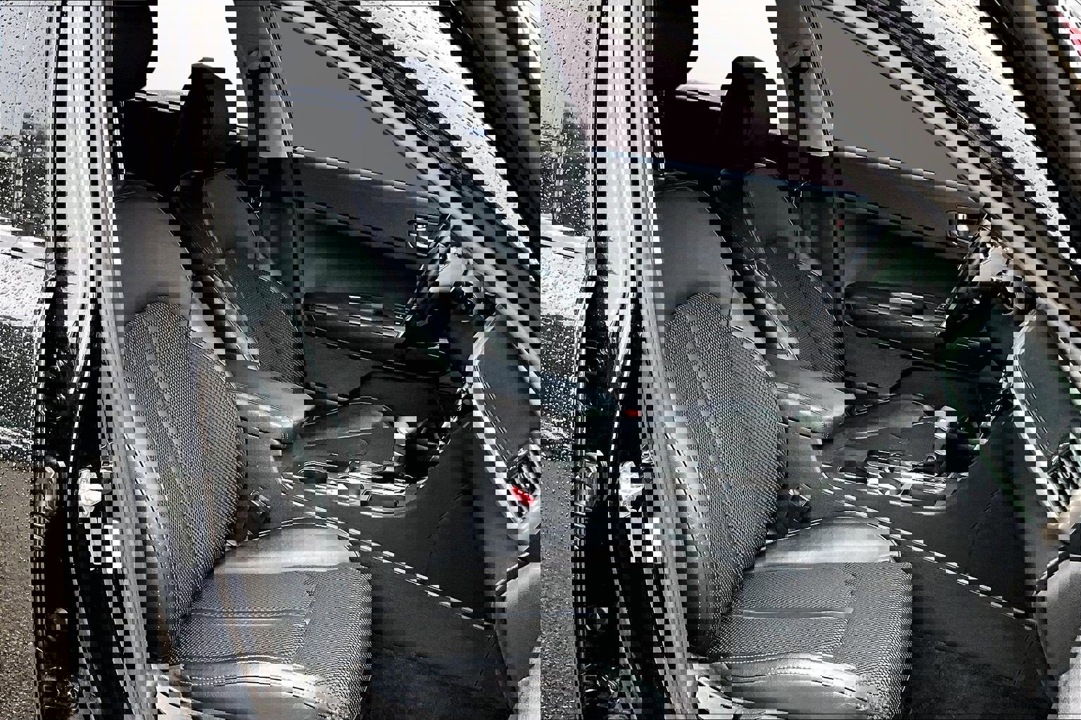 Used 2019 Kia Optima S w/ S Panoramic Sunroof Package image 7