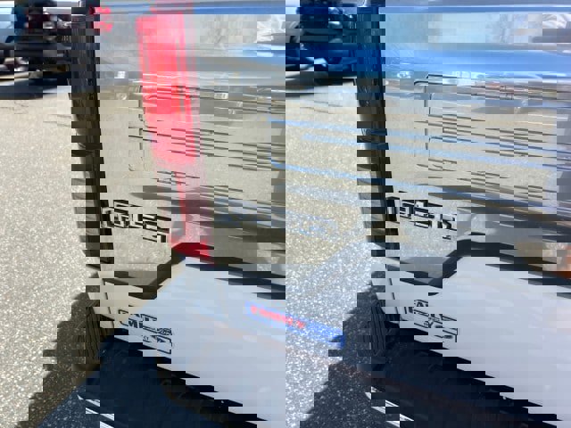 Certified 2018 Ford F150 King Ranch w/ Equipment Group 601A Luxury image 35