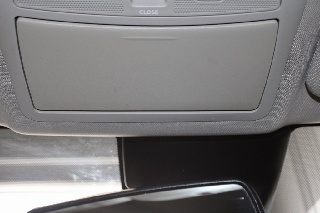 Used 2019 Nissan Rogue SL image 33