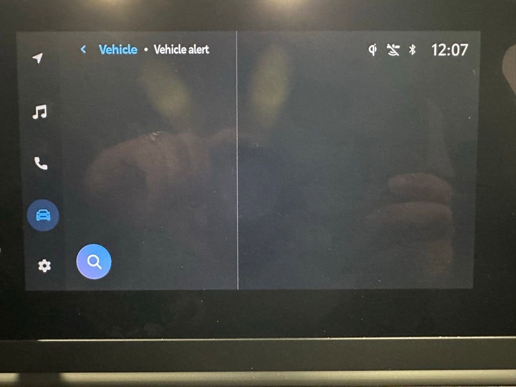 Used 2025 Toyota 4Runner TRD Off-Road image 31