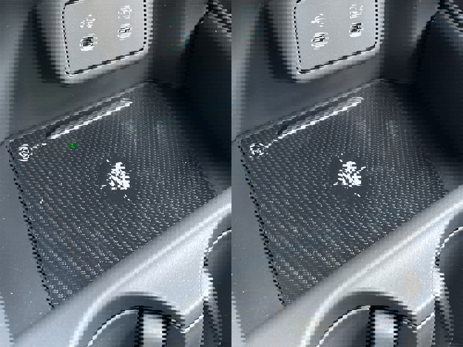 New 2026 Honda HR-V Sport image 25