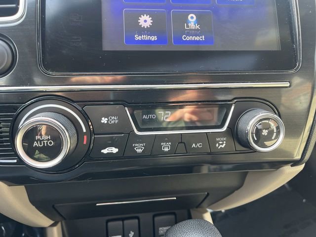 Used 2014 Honda Civic EX image 19