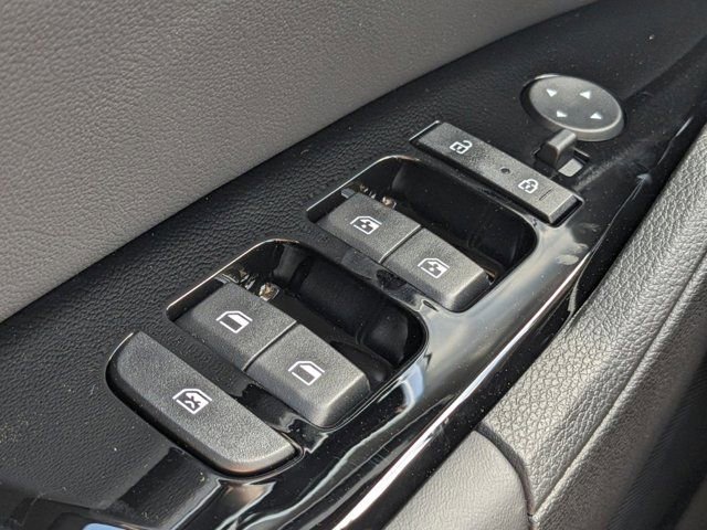 Used 2024 Kia Sportage SX image 25