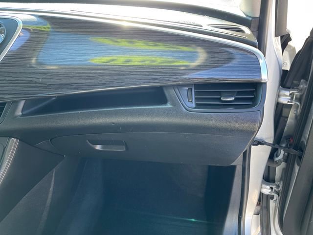 Used 2017 Buick Envision Essence image 37