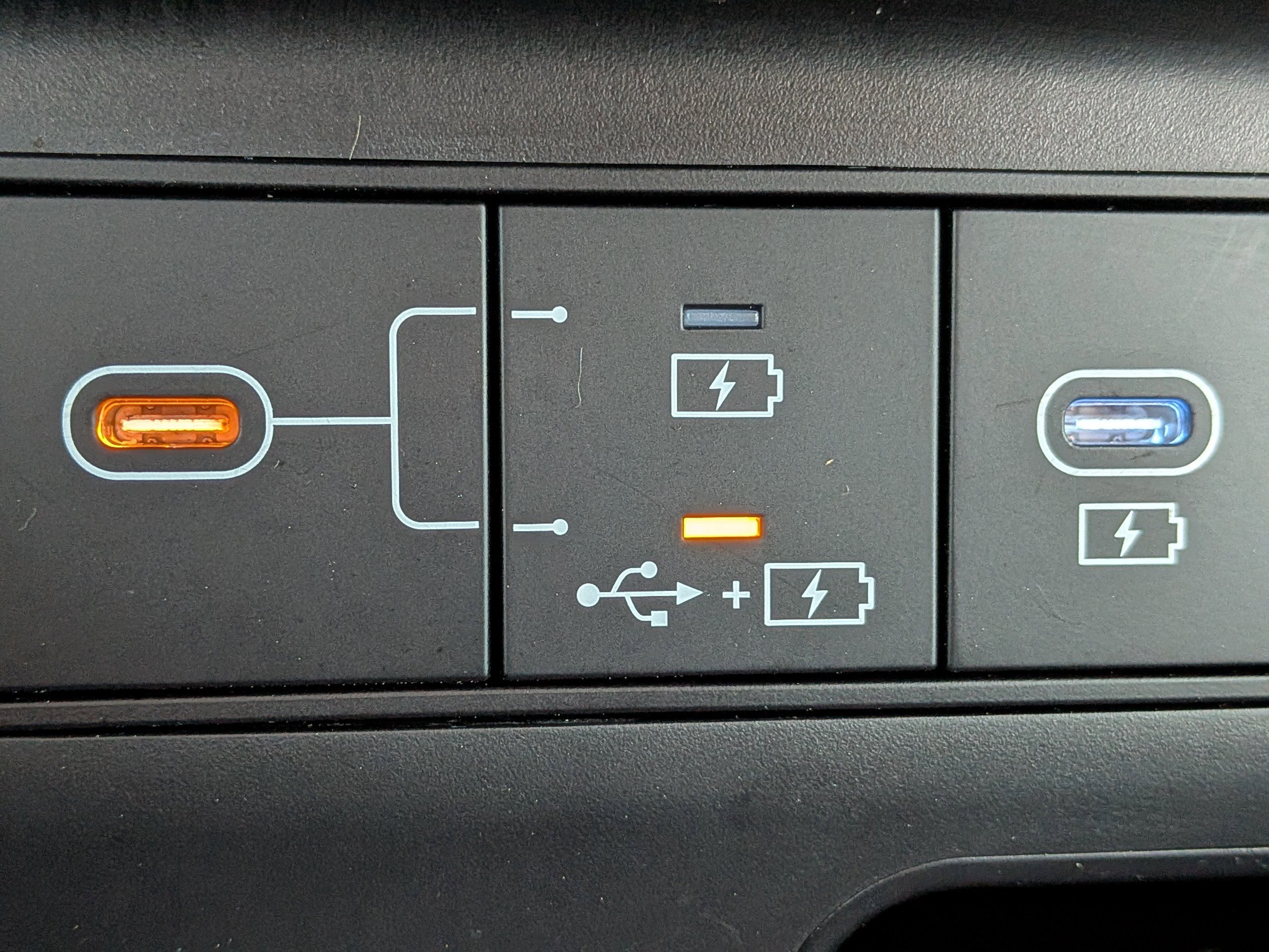 Certified 2025 Hyundai Tucson SEL image 22