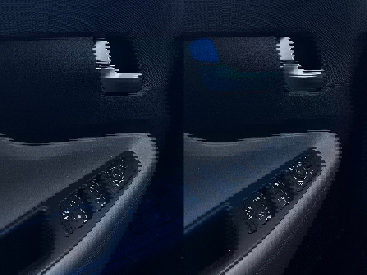 Used 2020 Hyundai Santa Fe SEL image 18