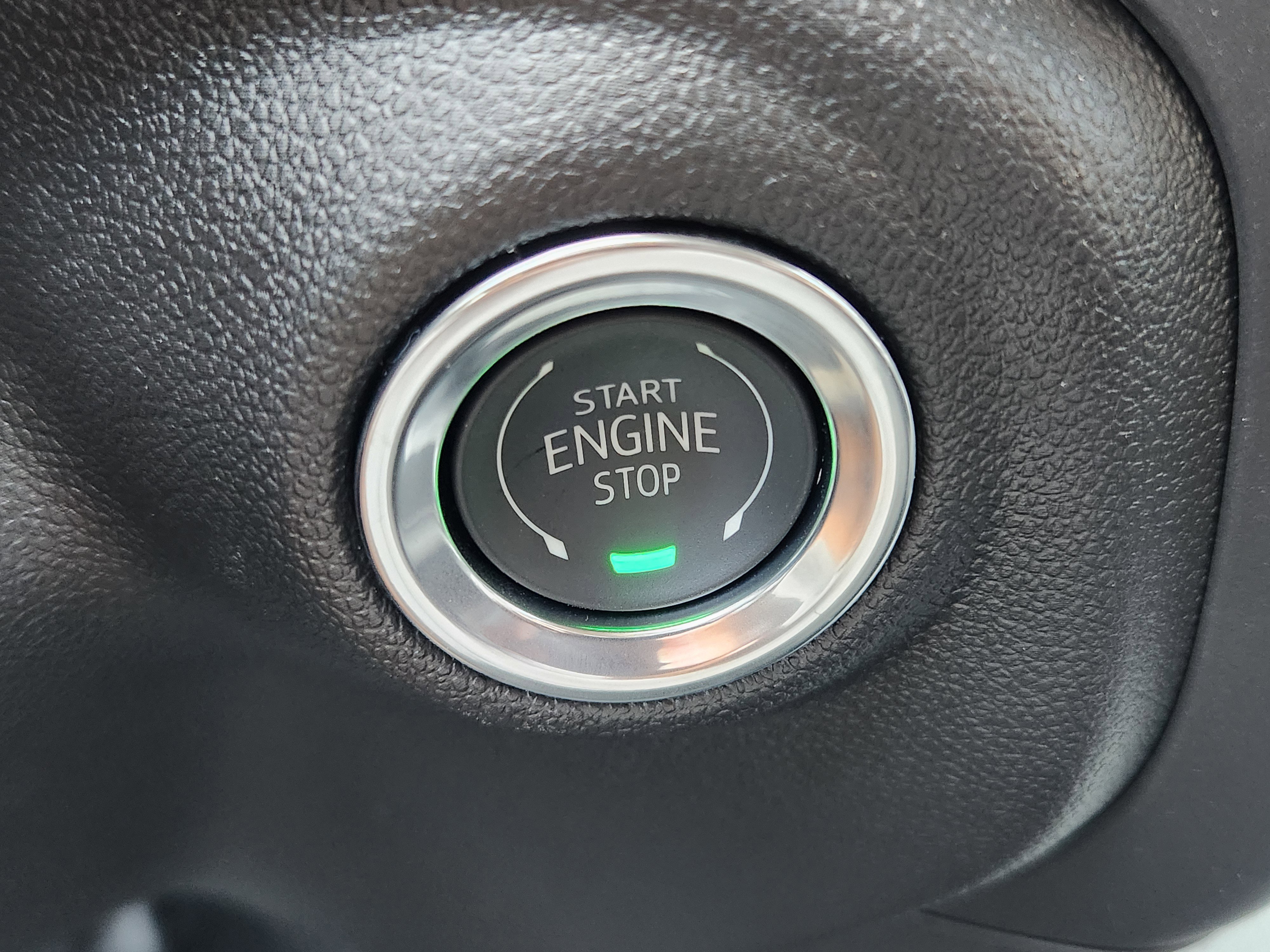 New 2025 Chevrolet Silverado 3500 W/T w/ WT Convenience Package image 8