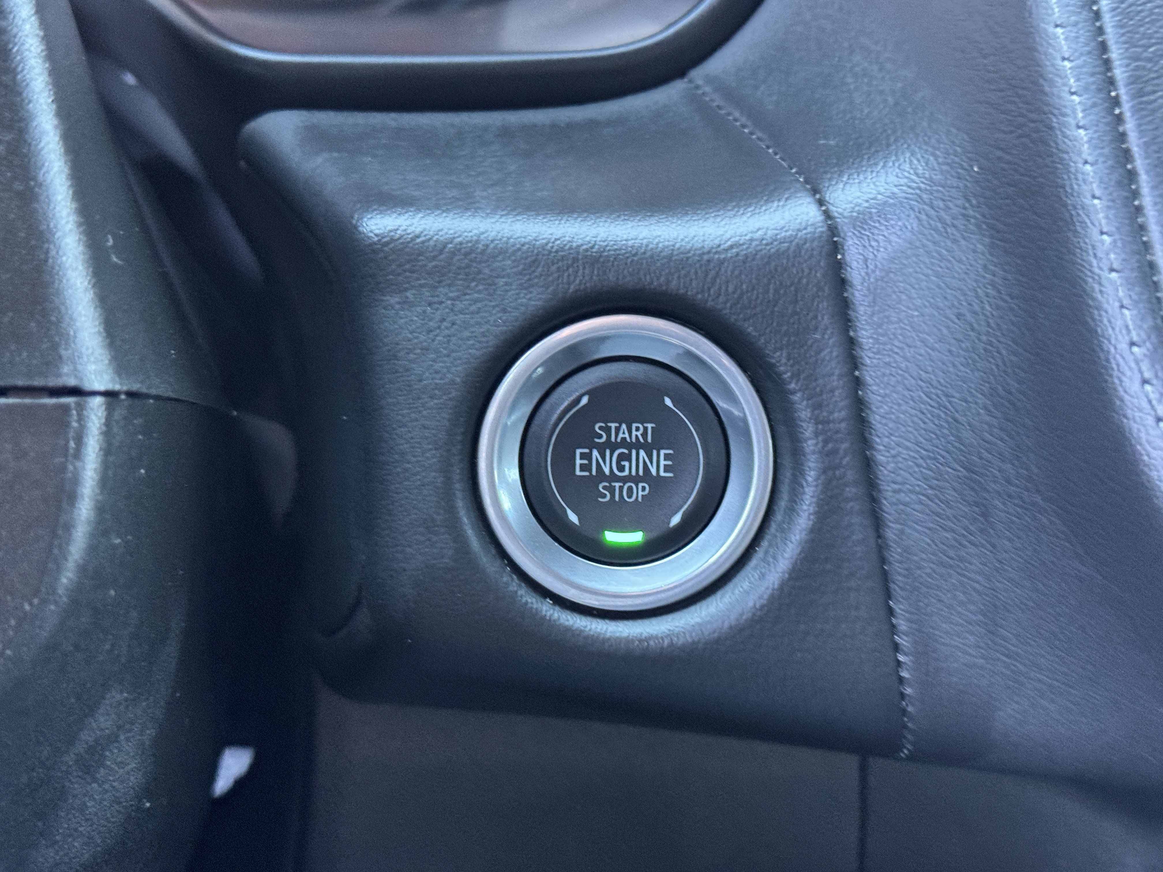 Certified 2024 Chevrolet Suburban LS image 31