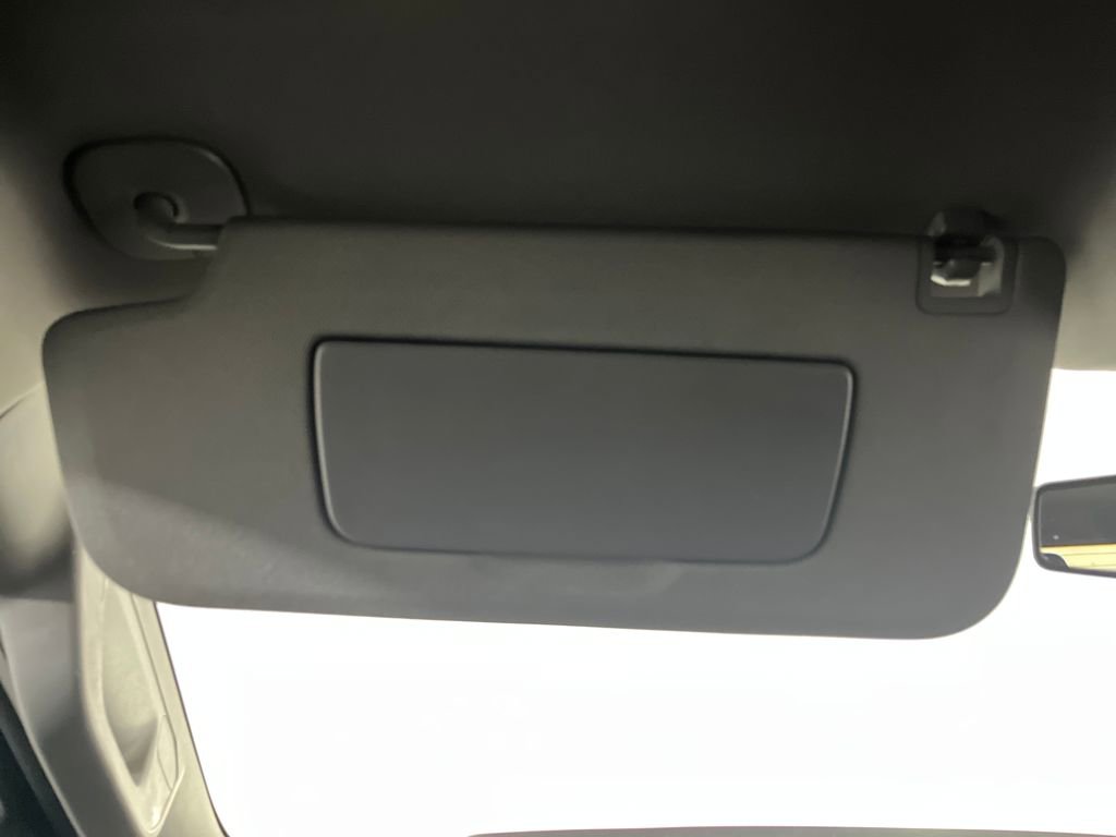 Used 2019 Chevrolet Silverado 1500 LT w/ All-Star Edition image 75