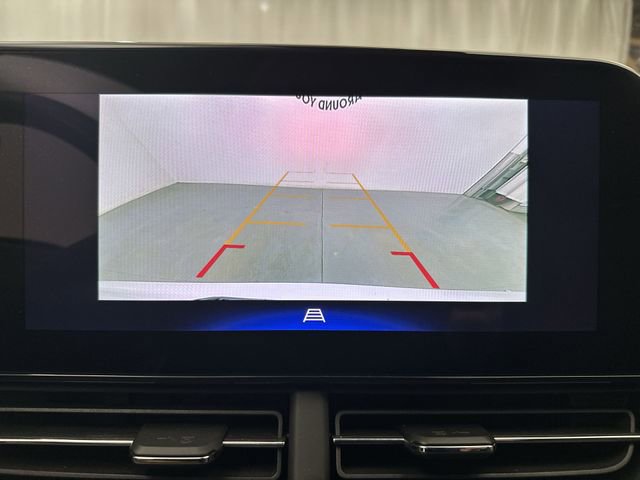 Used 2024 Chevrolet Trax LT FWD image 25