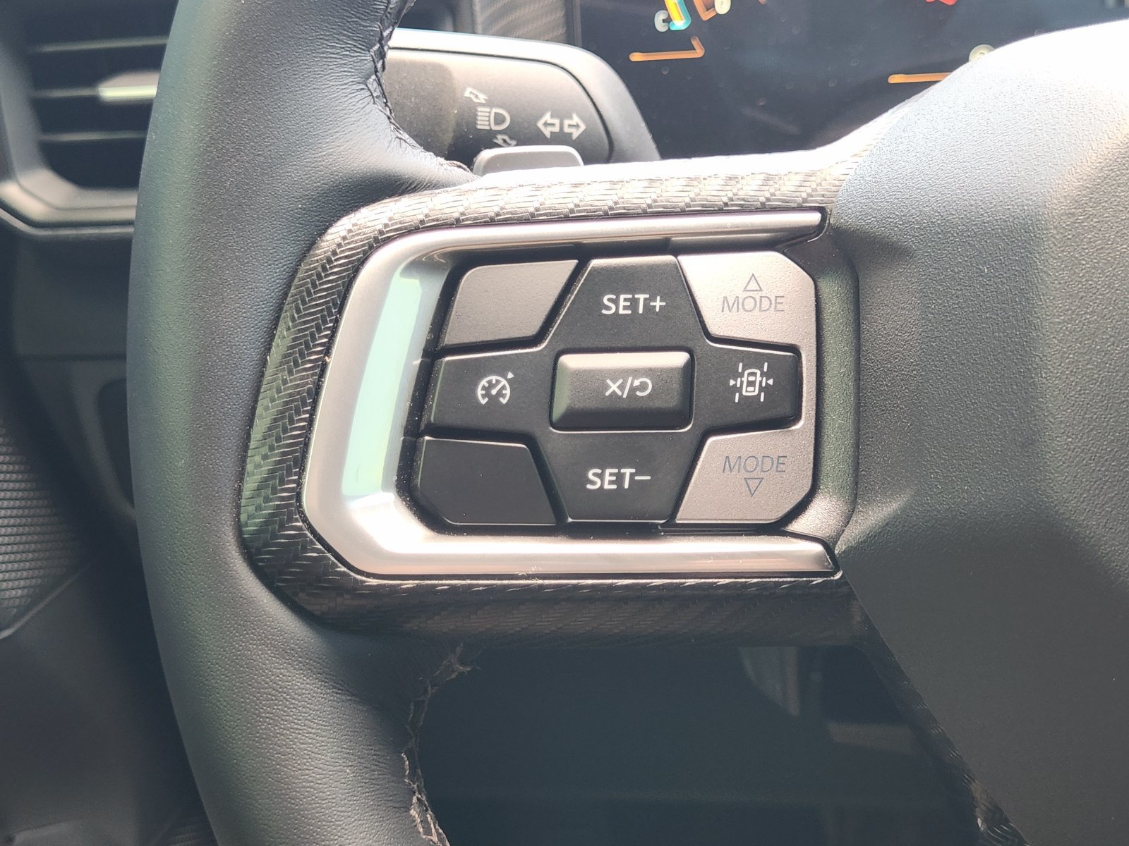 Used 2025 Ford Mustang GT RWD image 30