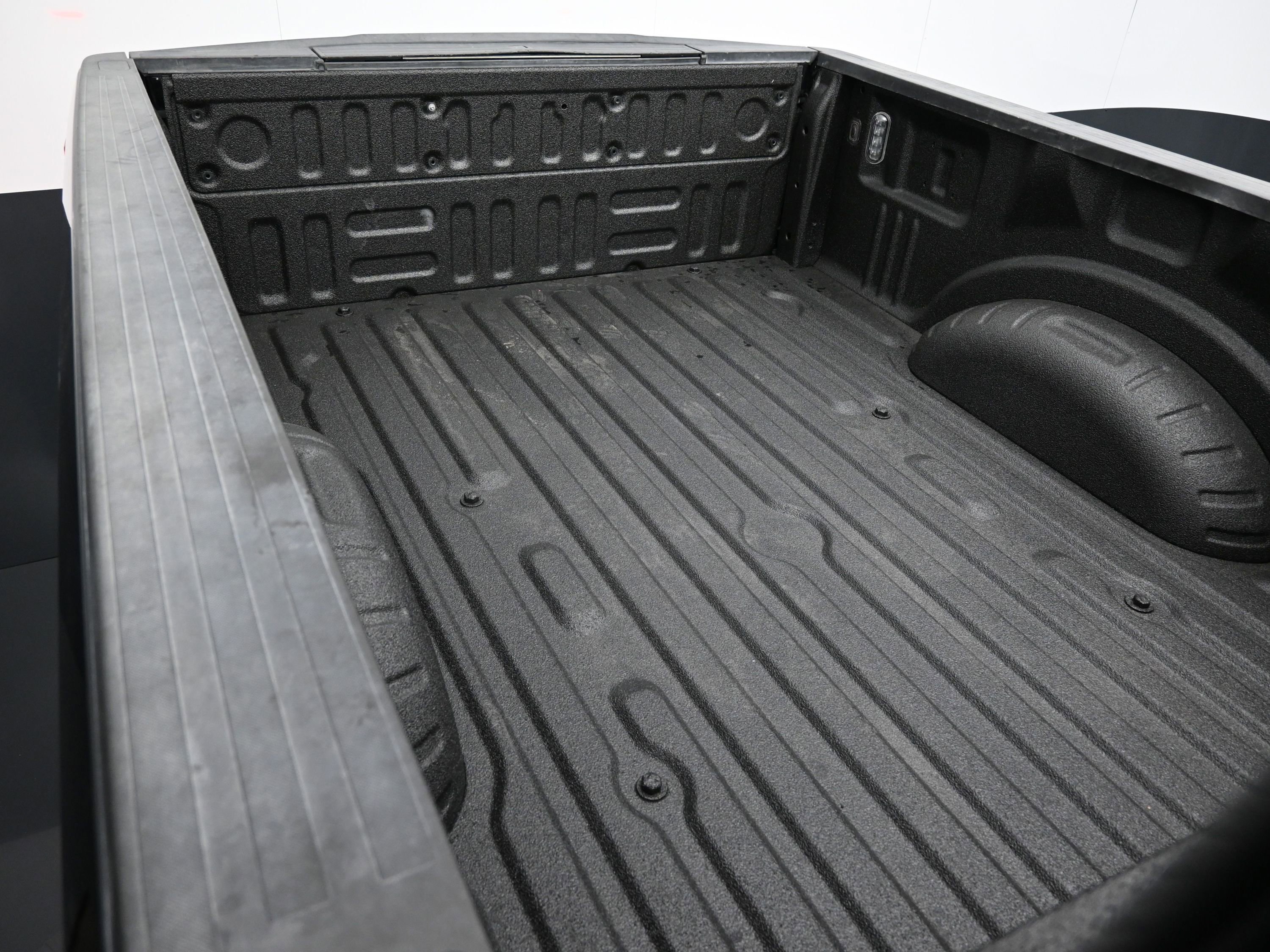 Used 2022 Ford F250 King Ranch w/ King Ranch Ultimate Package image 43