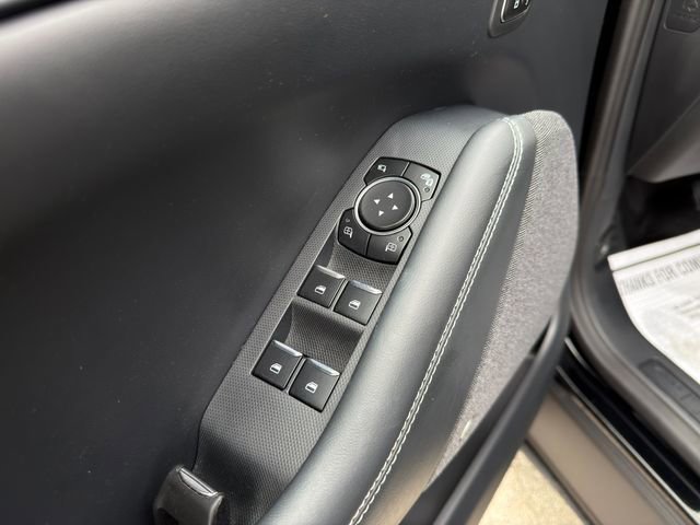 Used 2024 Ford Mustang Mach-E Premium image 20