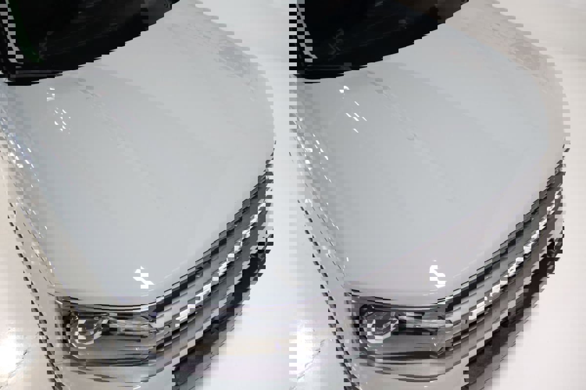 Used 2023 Ford Bronco Sport Big Bend w/ Convenience Package image 28