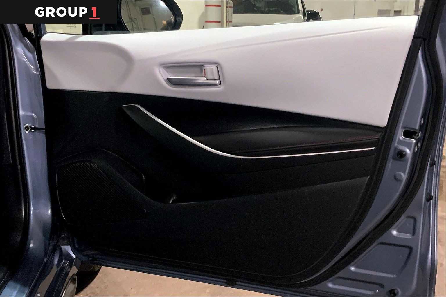 Certified 2023 Toyota Corolla SE image 23