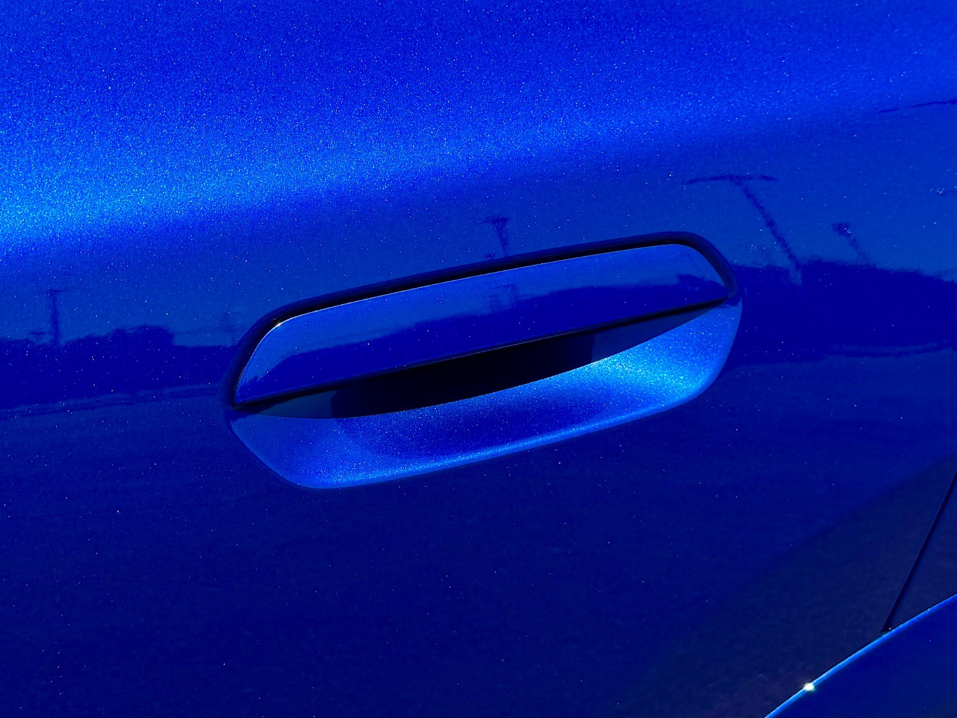 Used 2024 BMW X2 M35i image 92