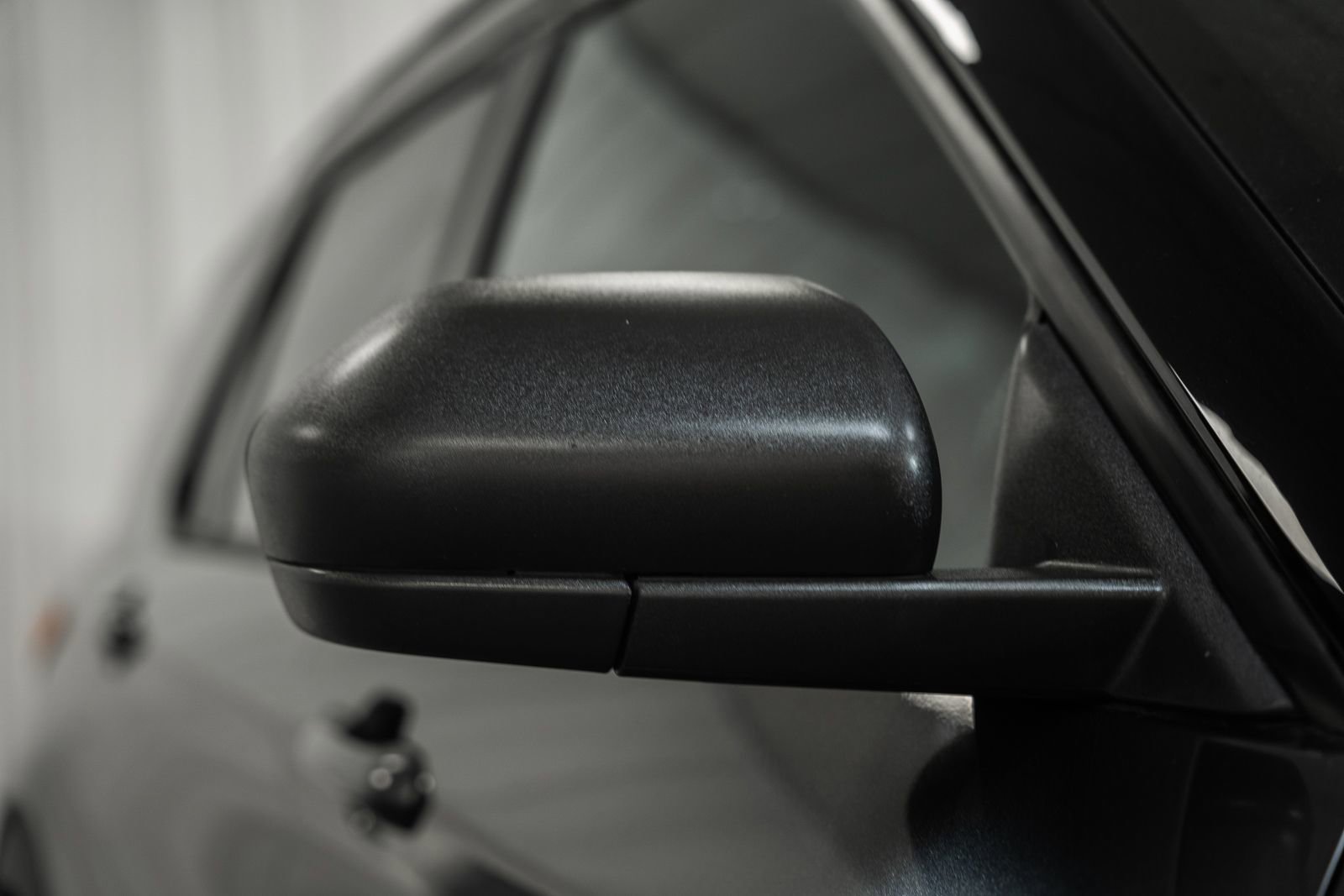 Certified 2020 Ford Explorer XLT w/ Equipment Group 202A image 21