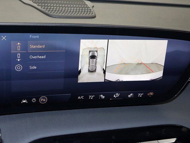 New 2026 Buick Enclave Preferred w/ LPO, Floor Liner Package image 20