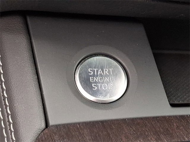 Used 2024 Audi Q5 2.0T Premium Plus image 23